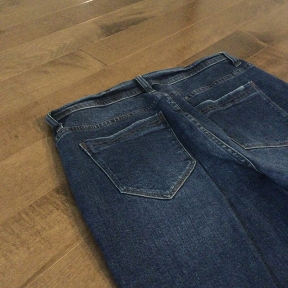 Womens skinny jeans - Picture 4 of 6